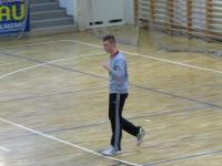 IMG_0128.JPG