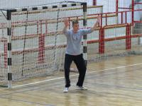 vp-neka2-23.jpg