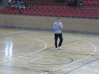 vp-neka2-34.jpg