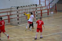 veszpr-csurgo-001.jpg