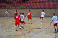 veszpr-csurgo-002.jpg