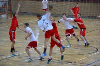 veszpr-csurgo-004.jpg