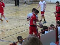 veszpr-csurgo-005.jpg