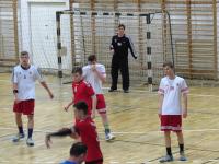 veszpr-csurgo-006.jpg