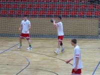 veszpr-csurgo-008.jpg