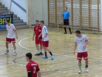 veszpr-csurgo-009.jpg