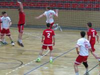 veszpr-csurgo-010.jpg