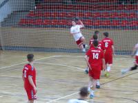 veszpr-csurgo-013.jpg