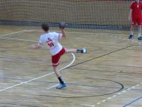 veszpr-csurgo-016.jpg