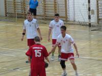 veszpr-csurgo-017.jpg