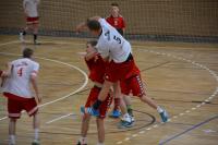 veszpr-csurgo-019.jpg