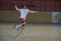 veszpr-csurgo-021.jpg