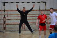 veszpr-csurgo-023.jpg