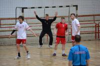 veszpr-csurgo-024.jpg