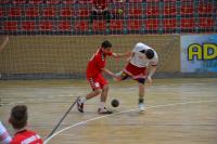 veszpr-csurgo-025.jpg