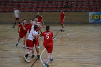 veszpr-csurgo-026.jpg