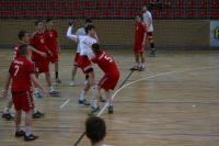 veszpr-csurgo-027.jpg