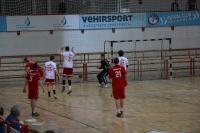 veszpr-csurgo-028.jpg