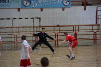 veszpr-csurgo-029.jpg