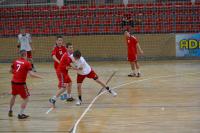 veszpr-csurgo-030.jpg