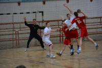 veszpr-csurgo-031.jpg