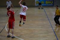 veszpr-csurgo-032.jpg