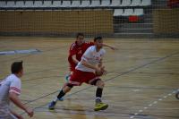 veszpr-csurgo-033.jpg