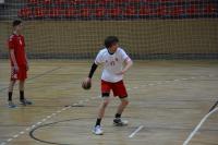 veszpr-csurgo-034.jpg