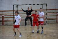 veszpr-csurgo-035.jpg