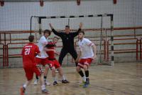 veszpr-csurgo-036.jpg