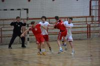 veszpr-csurgo-037.jpg