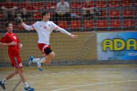 veszpr-csurgo-038.jpg