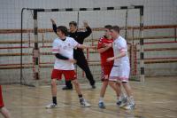 veszpr-csurgo-039.jpg