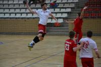 veszpr-csurgo-040.jpg