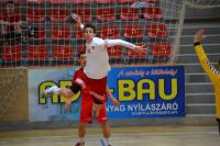 veszpr-csurgo-041.jpg