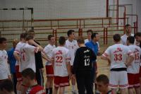 veszpr-csurgo-042.jpg