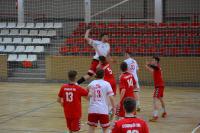 veszpr-csurgo-047.jpg