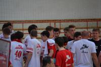 veszpr-csurgo-049.jpg