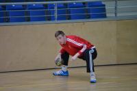 Szeged-Vp-006.jpg