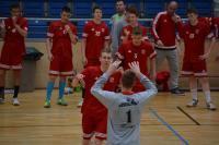 Szeged-Vp-037.jpg