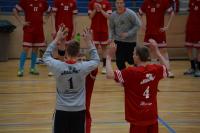 Szeged-Vp-038.jpg
