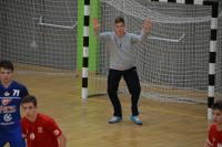Szeged-Vp-062.jpg