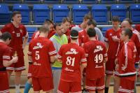 Szeged-Vp-146.jpg