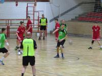 IMG_0175.JPG
